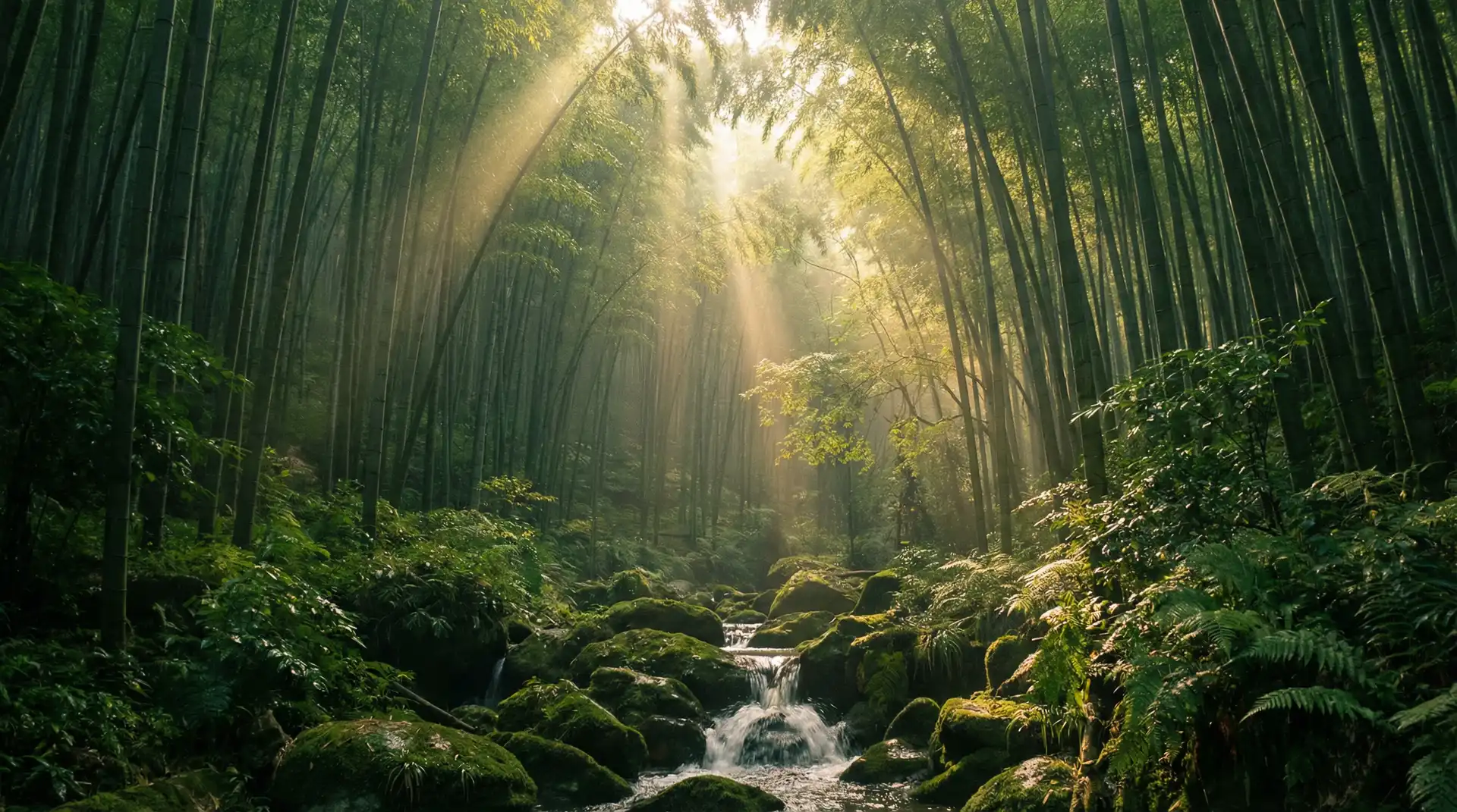 地下河流探险纪录 - 禁漫天堂 猎奇